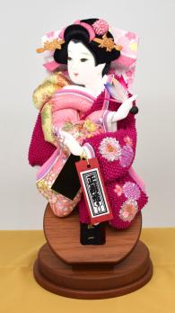 �����ġ������������Τ��ɽ���8��