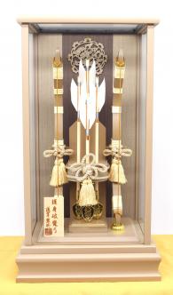 ����ݡ����ơ�15��