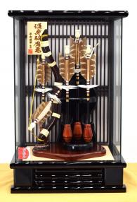 ����ݡ���ס�8��