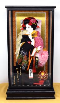 [ġŷ]åȡʤʤǤˡ13