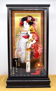 ������[�������ġ����񤭻ɽ�]�����������åȡʤʤǤ����ˡ�13��