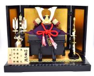 �ݿ��γ�����