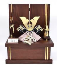 �ڼ�Ǽ�淿�����Ƴ�����