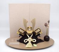 ����ʤ��Ĥ��˳�����