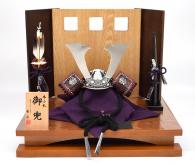 �־������ϳ�����