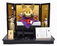 ��߻���������