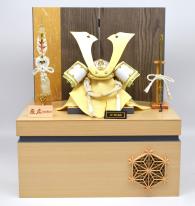 �ڼ�Ǽ�淿��ä��������