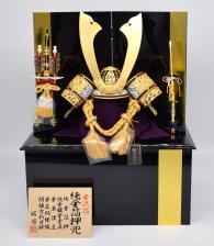 �ڼ�Ǽ�淿�۽���󲡳�����