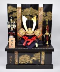 �ڼ�Ǽ�淿�۳��ʤ��Ĥ餮�˳�����