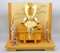 �������ϳ�����