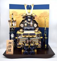 �����系���ꡡ7��